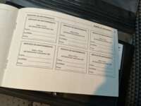 Chevrolet Trax 2024 5p LT L3/1.2/T Aut IMG_4223