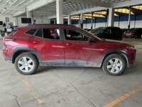 Chevrolet Trax 2024 5p LT L3/1.2/T Aut IMG_4207