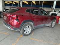 Chevrolet Trax 2024 5p LT L3/1.2/T Aut IMG_4208