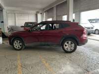 Chevrolet Trax 2024 5p LT L3/1.2/T Aut IMG_4211