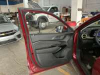 Chevrolet Trax 2024 5p LT L3/1.2/T Aut IMG_4224