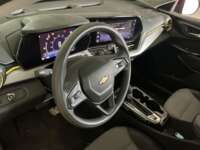 Chevrolet Trax 2024 5p LT L3/1.2/T Aut IMG_4225