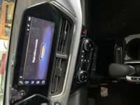 Chevrolet Trax 2024 5p LT L3/1.2/T Aut IMG_4231