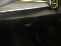 Chevrolet Trax 2024 5p LT L3/1.2/T Aut IMG_4234