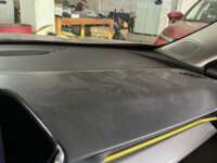 Chevrolet Trax 2024 5p LT L3/1.2/T Aut IMG_4236