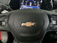 Chevrolet Trax 2024 5p LT L3/1.2/T Aut IMG_4237