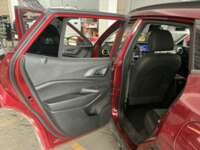 Chevrolet Trax 2024 5p LT L3/1.2/T Aut IMG_4238