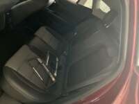 Chevrolet Trax 2024 5p LT L3/1.2/T Aut IMG_4239