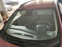 Chevrolet Trax 2024 5p LT L3/1.2/T Aut IMG_4241