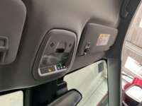 Chevrolet Trax 2024 5p LT L3/1.2/T Aut IMG_4227