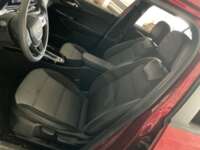 Chevrolet Trax 2024 5p LT L3/1.2/T Aut IMG_4226