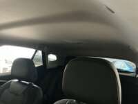 Chevrolet Trax 2024 5p LT L3/1.2/T Aut IMG_4228