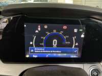 Chevrolet Trax 2024 5p LT L3/1.2/T Aut IMG_4229