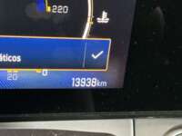 Chevrolet Trax 2024 5p LT L3/1.2/T Aut IMG_4230