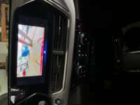 Chevrolet Trax 2024 5p LT L3/1.2/T Aut IMG_4232