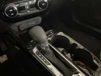 Chevrolet Trax 2024 5p LT L3/1.2/T Aut IMG_4233