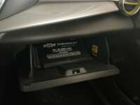 Chevrolet Trax 2024 5p LT L3/1.2/T Aut IMG_4235