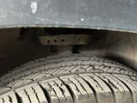 Chevrolet Trax 2024 5p LT L3/1.2/T Aut IMG_4247