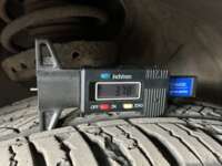 Chevrolet Trax 2024 5p LT L3/1.2/T Aut IMG_4248