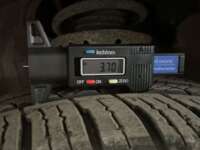 Chevrolet Trax 2024 5p LT L3/1.2/T Aut IMG_4257