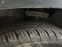 Chevrolet Trax 2024 5p LT L3/1.2/T Aut IMG_4256