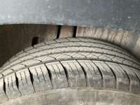 Chevrolet Trax 2024 5p LT L3/1.2/T Aut IMG_4250