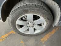 Chevrolet Trax 2024 5p LT L3/1.2/T Aut IMG_4249