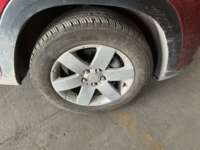 Chevrolet Trax 2024 5p LT L3/1.2/T Aut IMG_4246