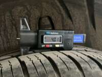 Chevrolet Trax 2024 5p LT L3/1.2/T Aut IMG_4254