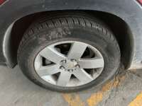 Chevrolet Trax 2024 5p LT L3/1.2/T Aut IMG_4255