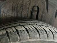 Chevrolet Trax 2024 5p LT L3/1.2/T Aut IMG_4253