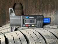 Chevrolet Trax 2024 5p LT L3/1.2/T Aut IMG_4251