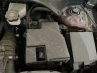 Chevrolet Trax 2024 5p LT L3/1.2/T Aut IMG_4213