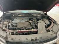 Chevrolet Trax 2024 5p LT L3/1.2/T Aut IMG_4212