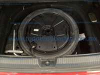 Volkswagen Golf 2024 5p GTI L4/2.0/T Aut IMG_5972