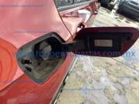 Volkswagen Golf 2024 5p GTI L4/2.0/T Aut IMG_5974