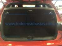 Volkswagen Golf 2024 5p GTI L4/2.0/T Aut IMG_5973