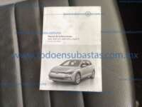 Volkswagen Golf 2024 5p GTI L4/2.0/T Aut IMG_5975