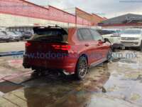 Volkswagen Golf 2024 5p GTI L4/2.0/T Aut IMG_5935