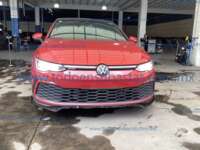 Volkswagen Golf 2024 5p GTI L4/2.0/T Aut IMG_5932