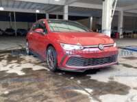 Volkswagen Golf 2024 5p GTI L4/2.0/T Aut IMG_5933