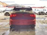 Volkswagen Golf 2024 5p GTI L4/2.0/T Aut IMG_5936