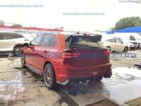 Volkswagen Golf 2024 5p GTI L4/2.0/T Aut IMG_5937