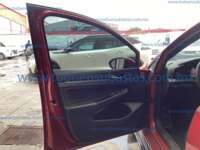 Volkswagen Golf 2024 5p GTI L4/2.0/T Aut IMG_5939