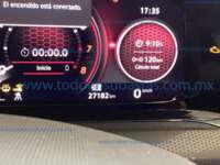 Volkswagen Golf 2024 5p GTI L4/2.0/T Aut IMG_5943