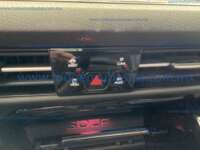 Volkswagen Golf 2024 5p GTI L4/2.0/T Aut IMG_5951