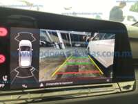 Volkswagen Golf 2024 5p GTI L4/2.0/T Aut IMG_5950