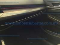 Volkswagen Golf 2024 5p GTI L4/2.0/T Aut IMG_5955