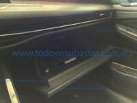 Volkswagen Golf 2024 5p GTI L4/2.0/T Aut IMG_5956