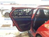 Volkswagen Golf 2024 5p GTI L4/2.0/T Aut IMG_5957